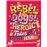 Rebel Dogs! Heroic Tales of Trusty Hounds_0