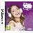 Violetta: Ritmo & Música DS_0