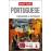 Portuguese Insight Phrasebook & Dicitonary_0