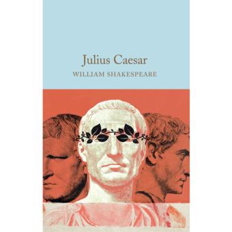 Julius Caesar
