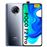 Smartphone Xiaomi POCO F2 Pro 5G - 128GB - Cyber Grey_0