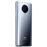 Smartphone Xiaomi POCO F2 Pro 5G - 128GB - Cyber Grey_1