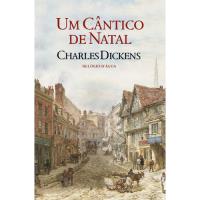 Um Cântico de Natal