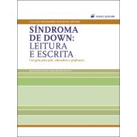 Síndroma de Down: Leitura e Escrita
