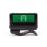 Afinador Clip PW-CT-10_0