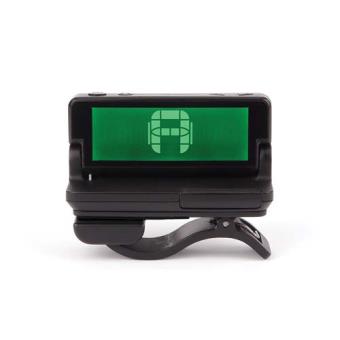 Afinador Clip PW-CT-10