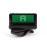 Afinador Clip PW-CT-10_1