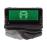 Afinador Clip PW-CT-10_2