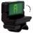 Afinador Clip PW-CT-10_3