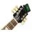 Afinador Clip PW-CT-10_4