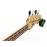 Afinador Clip PW-CT-10_5