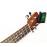 Afinador Clip PW-CT-10_6