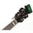 Afinador Clip PW-CT-10_7