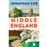 Middle England_0