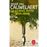 Le Journal Imtime d'un Arbre_0