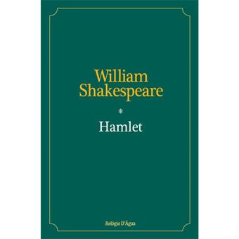 Hamlet