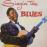 Singin' the Blues - LP_0