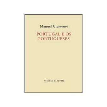 Portugal e os Portugueses