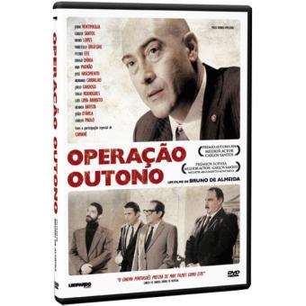 Operação Outono