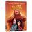 Mr. Link - DVD_0