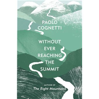 Without Ever Reaching the Summit