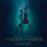 BSO The Shape Of Water - CD_0