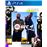 EA Sports UFC 4 - PS4_0