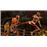 EA Sports UFC 4 - PS4_1