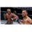 EA Sports UFC 4 - PS4_10