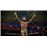 EA Sports UFC 4 - PS4_3