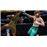 EA Sports UFC 4 - PS4_4