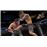 EA Sports UFC 4 - PS4_5