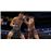 EA Sports UFC 4 - PS4_8