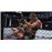 EA Sports UFC 4 - PS4_9