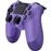Comando Sony Dualshock 4 - Electric Purple - Edição Especial PS4_1