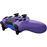 Comando Sony Dualshock 4 - Electric Purple - Edição Especial PS4_3