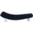 Almofada de Violino Gemma 4/4-3/4 JT06_0