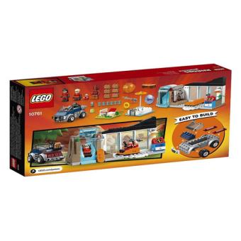 10761 lego discount