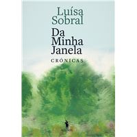 Da Minha Janela