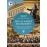 New Year's Concert 2017 (DVD)_0