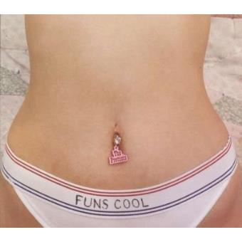 Funs Cool