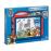 Quadro Magnético Patrulha Pata (Paw Patrol)_0