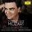 Mozart | Concert Arias_0