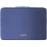 Tucano Sleeve Elements para MacBook 12'' (Azul)_0