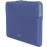 Tucano Sleeve Elements para MacBook 12'' (Azul)_1