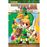 The Legend of Zelda - Book 8: The Minish Cap_0
