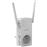 Extensor WI-FI Netgear Dual-Band EX6130 AC1200_0