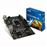 Motherboard MSI Intel B250M PRO-VD_0