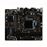 Motherboard MSI Intel B250M PRO-VD_1