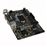 Motherboard MSI Intel B250M PRO-VD_2